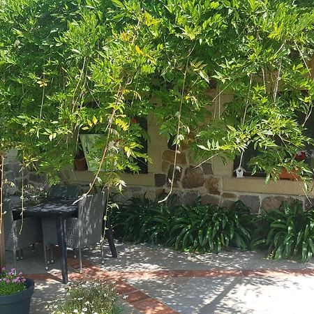 El Molino De Rucandio ลิเออร์กาเนส ภายนอก รูปภาพ